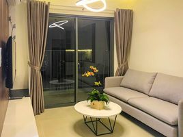 2 Bedroom Condo for sale in Thao Dien, Ho Chi Minh City, Thao Dien