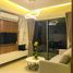 2 Bedroom Condo for sale in Thao Dien, Ho Chi Minh City, Thao Dien