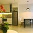 2 Bedroom Condo for sale in Thao Dien, Ho Chi Minh City, Thao Dien