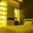 2 Bedroom Condo for sale in Thao Dien, Ho Chi Minh City, Thao Dien
