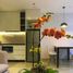 2 Bedroom Condo for sale in Thao Dien, Ho Chi Minh City, Thao Dien