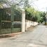 4 Bedroom House for sale in Thao Dien, Ho Chi Minh City, Thao Dien
