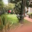 4 Bedroom House for sale in Thao Dien, Ho Chi Minh City, Thao Dien