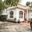 4 Bedroom House for sale in Thao Dien, Ho Chi Minh City, Thao Dien