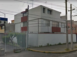 3 Schlafzimmer Haus zu verkaufen in Benito Juarez, Mexico City, Benito Juarez, Mexico City