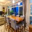 3 Bedroom Apartment for sale in Ward 22, Ho Chi Minh City, Ward 22