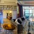 3 Bedroom Apartment for sale in Ward 22, Ho Chi Minh City, Ward 22