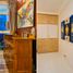 3 Bedroom Apartment for sale in Ward 22, Ho Chi Minh City, Ward 22