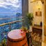 3 Bedroom Apartment for sale in Ward 22, Ho Chi Minh City, Ward 22