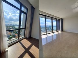 3 Habitación Departamento en alquiler en Thao Dien, Ho Chi Minh City, Thao Dien, District 2, Ho Chi Minh City, Vietnam