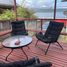 4 Schlafzimmer Villa zu verkaufen in Valdivia, Los Rios, Valdivia, Valdivia