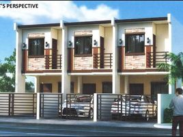 Maison 3 chambre à vendre à Quezon City, Metro Manila, Quezon City