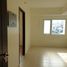 2 Bedroom Condo for sale at COVENT GARDEN, Sampaloc