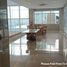 2 Bedroom Condo for sale at Fortune Hill, San Juan City