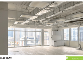 180 SqM Office for rent in Uptown Mall - Uptown Bonifacio, Makati City, Makati City