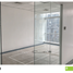 180 SqM Office for rent in Uptown Mall - Uptown Bonifacio, Makati City, Makati City