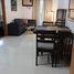 1 Habitación Apartamento en venta en Taguig City, Metro Manila, Taguig City