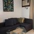 1 Habitación Apartamento en venta en Taguig City, Metro Manila, Taguig City