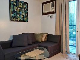 1 Habitación Apartamento en venta en Taguig City, Metro Manila, Taguig City