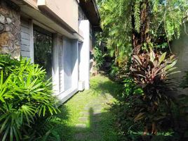  Casa en venta en Taft Avenue MRT-3, Pasay City, Pasay City