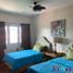 4 Bedroom Townhouse for rent in Cebu Central Visayas, Cebu City, Cebu, Central Visayas, Philippines