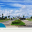  Terreno (Parcela) en venta en Santa Rosa City, Calabarzon, Santa Rosa City, Laguna, Calabarzon