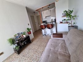 2 Habitación Apartamento en venta en Santiago, Santiago, Santiago, Santiago