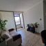 2 Habitación Apartamento en venta en Santiago, Santiago, Santiago, Santiago