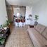 2 Habitación Apartamento en venta en Santiago, Santiago, Santiago, Santiago