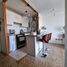 2 Habitación Apartamento en venta en Santiago, Santiago, Santiago, Santiago