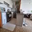 2 Habitación Apartamento en venta en Santiago, Santiago, Santiago, Santiago