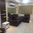 3 Bedroom Townhouse for sale in Manila International Airport LRT-1, Pasay City, Makati City