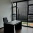 3 Bedroom Apartment for rent in Thu Thiem, Ho Chi Minh City, Thu Thiem