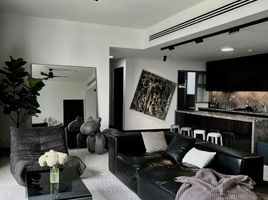 3 Bedroom Apartment for rent in Thu Thiem, Ho Chi Minh City, Thu Thiem