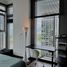 3 Bedroom Apartment for rent in Thu Thiem, Ho Chi Minh City, Thu Thiem
