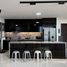 3 Bedroom Apartment for rent in Thu Thiem, Ho Chi Minh City, Thu Thiem
