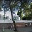 3 Schlafzimmer Haus zu verkaufen in Cuajimalpa De Morelos, Mexico City, Cuajimalpa De Morelos