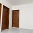 3 Habitación Casa en venta en Zapopan, Jalisco, Zapopan