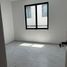 3 Habitación Casa en venta en Zapopan, Jalisco, Zapopan