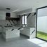 3 Habitación Casa en venta en Zapopan, Jalisco, Zapopan