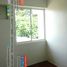 Maison 3 chambre à vendre à Tanza, Calabarzon, Tanza