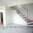 Maison 3 chambre à vendre à Tanza, Calabarzon, Tanza