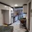 3 Bedroom Condo for sale in Miguel Hidalgo, Mexico City, Miguel Hidalgo, Mexico City