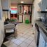 3 Bedroom Condo for sale in Miguel Hidalgo, Mexico City, Miguel Hidalgo, Mexico City