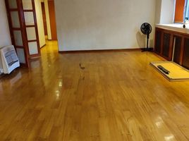 3 Bedroom Condo for sale in Miguel Hidalgo, Mexico City, Miguel Hidalgo, Mexico City