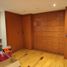 3 Bedroom Condo for sale in Miguel Hidalgo, Mexico City, Miguel Hidalgo, Mexico City