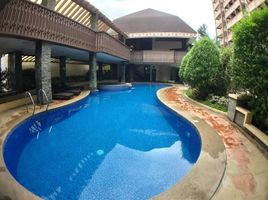  Condo for sale at PINE CREST, Quezon City