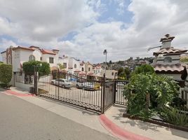 3 chambre Appartement for sale in Baja California, Tijuana, Baja California