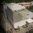 67 m² Office for sale in Quintana Roo, Cancún, Quintana Roo