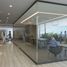 67 m² Office for sale in Quintana Roo, Cancún, Quintana Roo